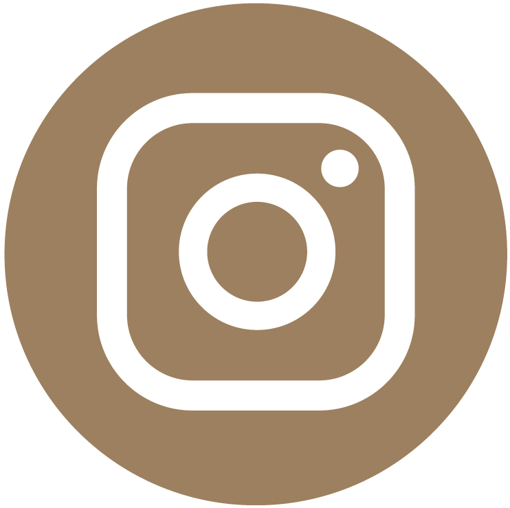 instagram-logo