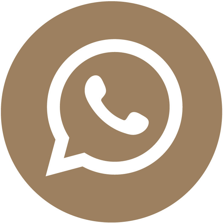 whatsapp-logo